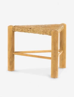Ryder Stool -VIAN Furniture Shop 229599 002 PRM 1