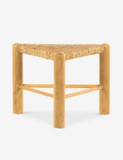 Ryder Stool -VIAN Furniture Shop 229599 002 SID 1