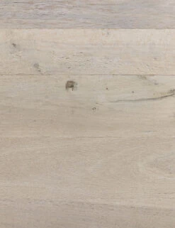 Denver Round Coffee Table -VIAN Furniture Shop 229605 001 DET 2