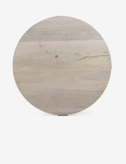 Denver Round Coffee Table -VIAN Furniture Shop 229605 001 TOP 1