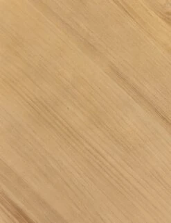 Sosa Round Coffee Table -VIAN Furniture Shop 229608 001 DET 2