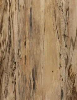 Boni Round Pedestal Coffee Table 13 Boni Round Pedestal Coffee Table -VIAN Furniture Shop 229609 001 DET 2