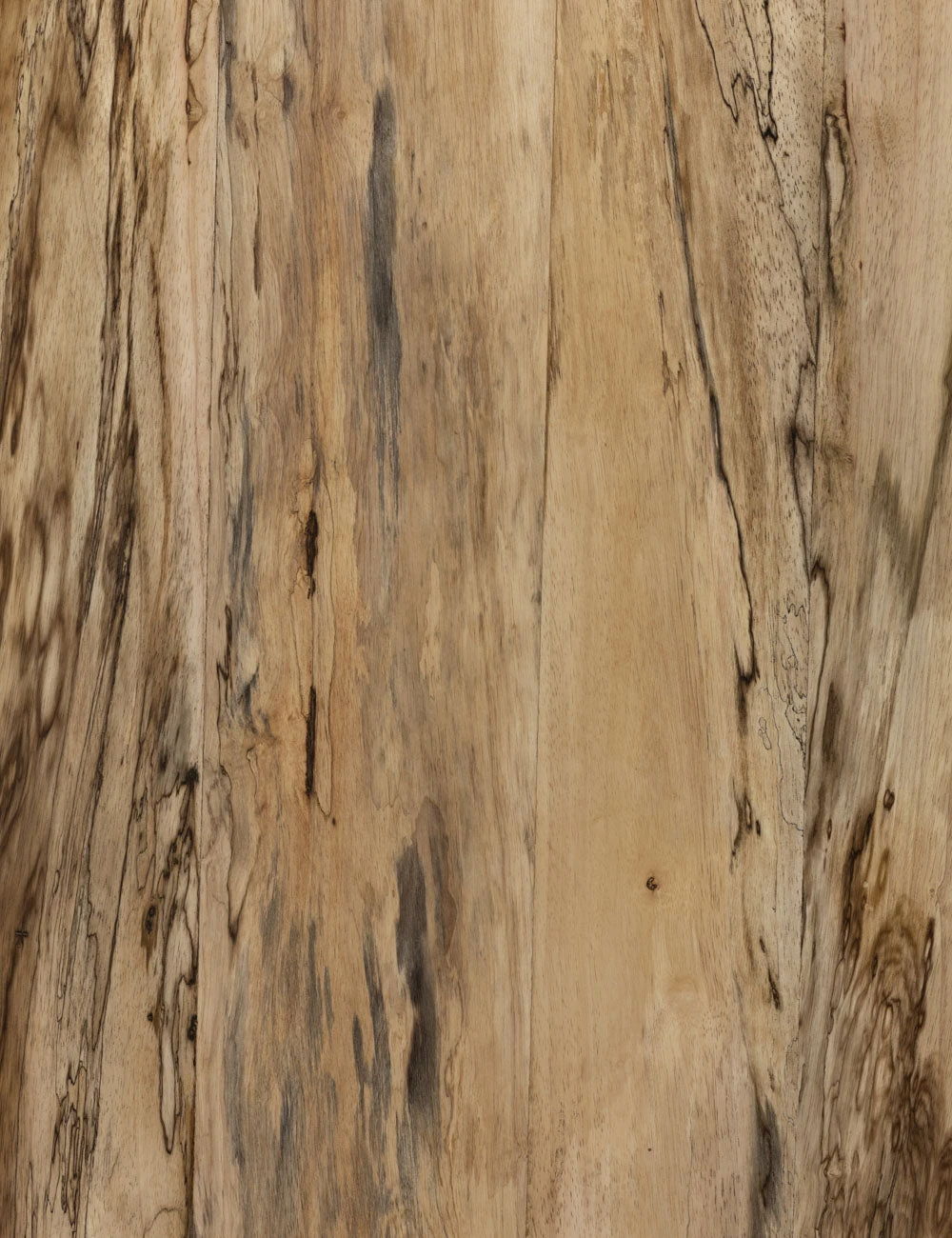 Boni Round Pedestal Coffee Table 8 Boni Round Pedestal Coffee Table - Image 6