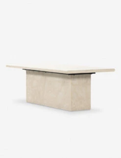 Leonel Coffee Table -VIAN Furniture Shop 229610 001 DET 1