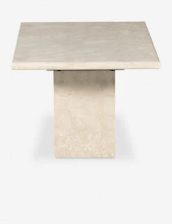 Leonel Coffee Table -VIAN Furniture Shop 229610 001 SID 1
