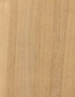 Sosa Round Side Table -VIAN Furniture Shop 229625 001 DET 2