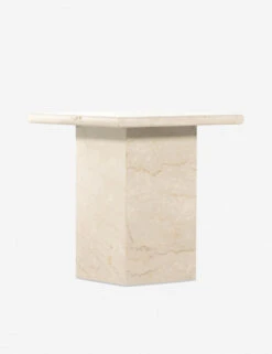 Leonel Side Table -VIAN Furniture Shop 229632 001 DET 1