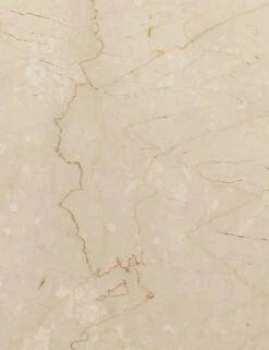 Leonel Side Table -VIAN Furniture Shop 229632 001 DET 2