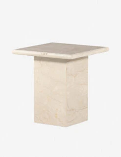 Leonel Side Table -VIAN Furniture Shop 229632 001 PRM 1