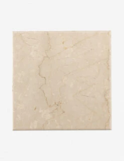 Leonel Side Table -VIAN Furniture Shop 229632 001 TOP 1