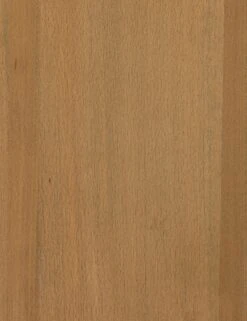 McNamara Side Table -VIAN Furniture Shop 229650 002 DET 2