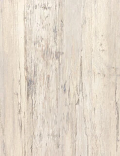 Wells Console Table -VIAN Furniture Shop 229657 002 DET 2