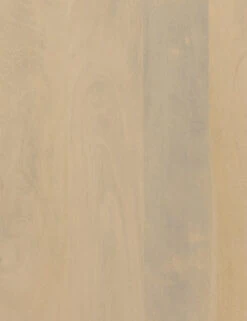 Philene Media Console -VIAN Furniture Shop 229664 002 DET 2