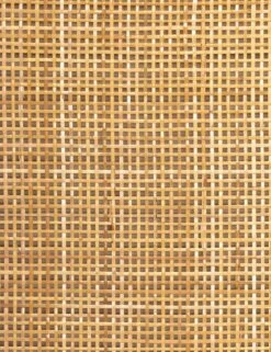 Philene Media Console -VIAN Furniture Shop 229664 002 DET 7