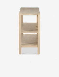 Philene Media Console -VIAN Furniture Shop 229664 002 SID 1