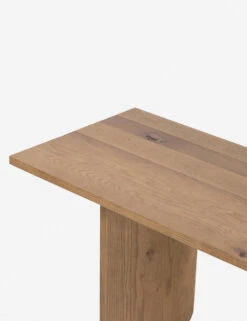 Remwald Dining Bench -VIAN Furniture Shop 229741 001 DET 2