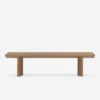 Remwald Dining Bench -VIAN Furniture Shop 229741 001 FRT 1