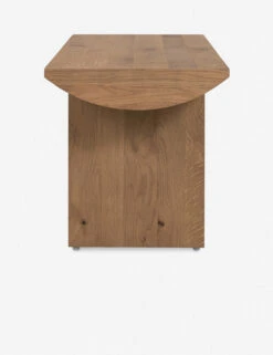 Remwald Dining Bench -VIAN Furniture Shop 229741 001 SID 1