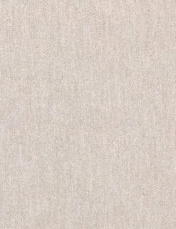 Haruka Chaise Sectional Sofa -VIAN Furniture Shop 229752 001 det 2