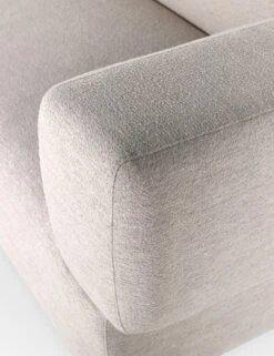 Haruka Sectional Sofa -VIAN Furniture Shop 229753 001 det 3