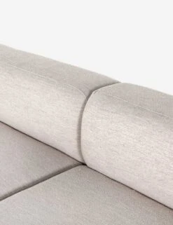 Haruka Sectional Sofa -VIAN Furniture Shop 229753 001 det 4