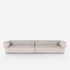 Haruka Sectional Sofa -VIAN Furniture Shop 229753 001 frt 1