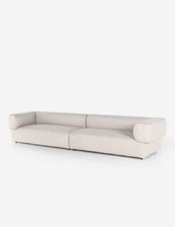 Haruka Sectional Sofa -VIAN Furniture Shop 229753 001 prm 1