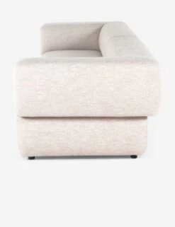 Haruka Sectional Sofa -VIAN Furniture Shop 229753 001 sid 1