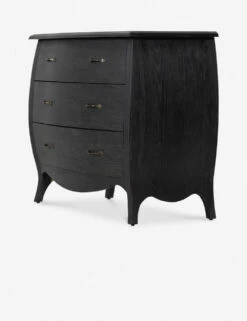 Kenji Dresser -VIAN Furniture Shop 229767 002 DET 1