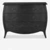 Kenji Dresser -VIAN Furniture Shop 229767 002 FRT 1