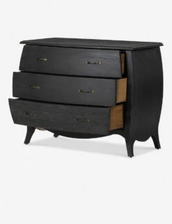 Kenji Dresser -VIAN Furniture Shop 229767 002 OPN 1