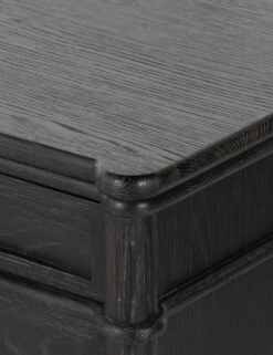 Delancey 3-Drawer Dresser 28 Delancey 3-Drawer Dresser -VIAN Furniture Shop 229768 002 DET 3