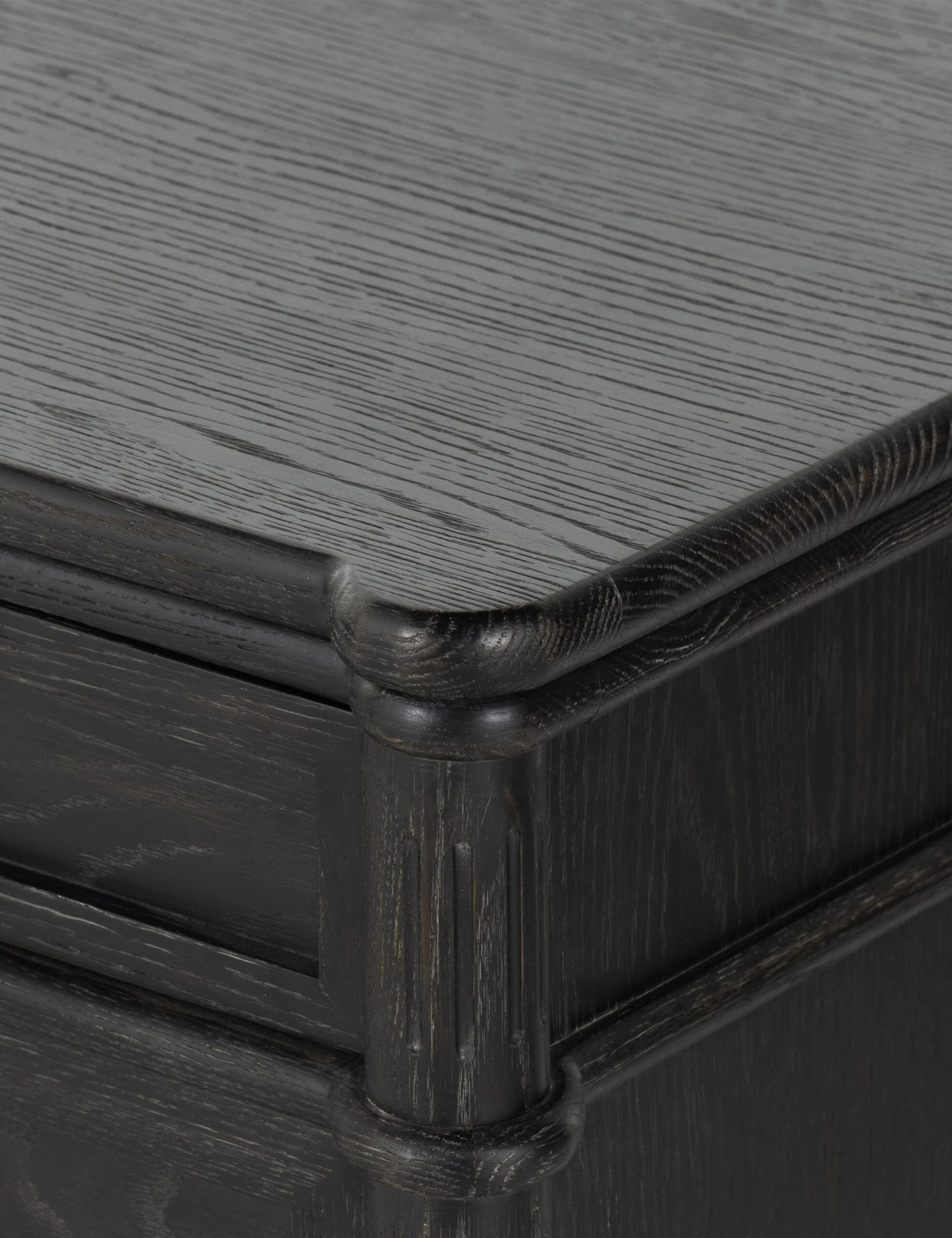 Delancey 3-Drawer Dresser 9 Delancey 3-Drawer Dresser - Image 7