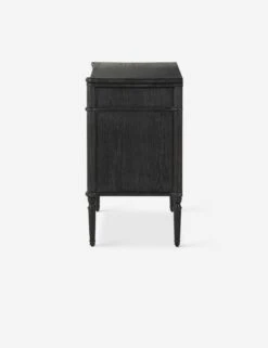 Delancey 3-Drawer Dresser 26 Delancey 3-Drawer Dresser -VIAN Furniture Shop 229768 002 SID 1