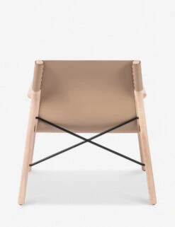 Wrightwood Accent Chair -VIAN Furniture Shop 229792 001 BCK 1