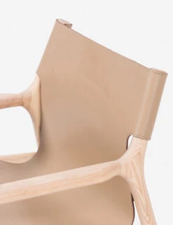 Wrightwood Accent Chair -VIAN Furniture Shop 229792 001 DET 1