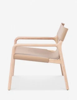 Wrightwood Accent Chair -VIAN Furniture Shop 229792 001 SID 1