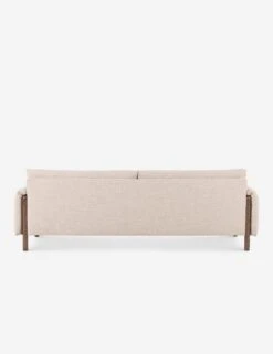 Odelia Sofa -VIAN Furniture Shop 229878 001 BCK 1