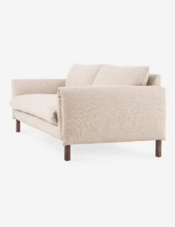 Odelia Sofa -VIAN Furniture Shop 229878 001 PRM 2