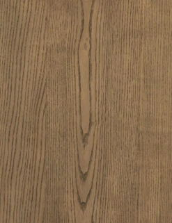 Laird Filing Cabinet -VIAN Furniture Shop 229970 001 DET 2