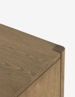 Laird Filing Cabinet -VIAN Furniture Shop 229970 001 DET 6