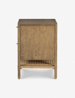 Laird Filing Cabinet -VIAN Furniture Shop 229970 001 SID 1