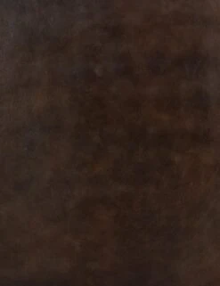 Judd Indoor / Outdoor Coffee Table -VIAN Furniture Shop 229988 002 DET 2