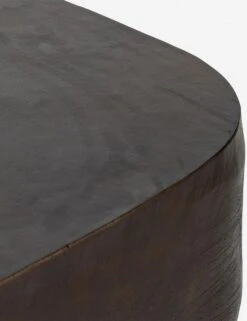 Judd Indoor / Outdoor Coffee Table -VIAN Furniture Shop 229988 002 DET 5