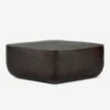 Judd Indoor / Outdoor Coffee Table -VIAN Furniture Shop 229988 002 PRM 1