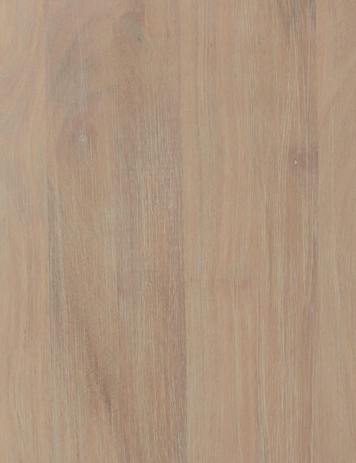 Margot Modular Desk With Filing Cabinet 9 Margot Modular Desk With Filing Cabinet - Image 7