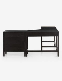 Margot Modular Desk With Filing Cabinet 27 Margot Modular Desk With Filing Cabinet -VIAN Furniture Shop 230207 002 sid 1