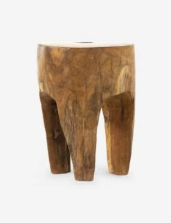 Tana Indoor / Outdoor Side Table -VIAN Furniture Shop 230236 001 DET 1 SITECROP