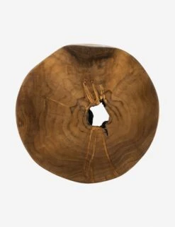 Tana Indoor / Outdoor Side Table -VIAN Furniture Shop 230236 001 TOP 1 SITECROP