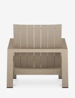 Adym Indoor / Outdoor Accent Chair -VIAN Furniture Shop 230250 002 BCK 1 9f67a1fd d6bb 48b7 a6ac 1b889b46b5f8